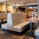 کاناپه بوت مدرنیکا