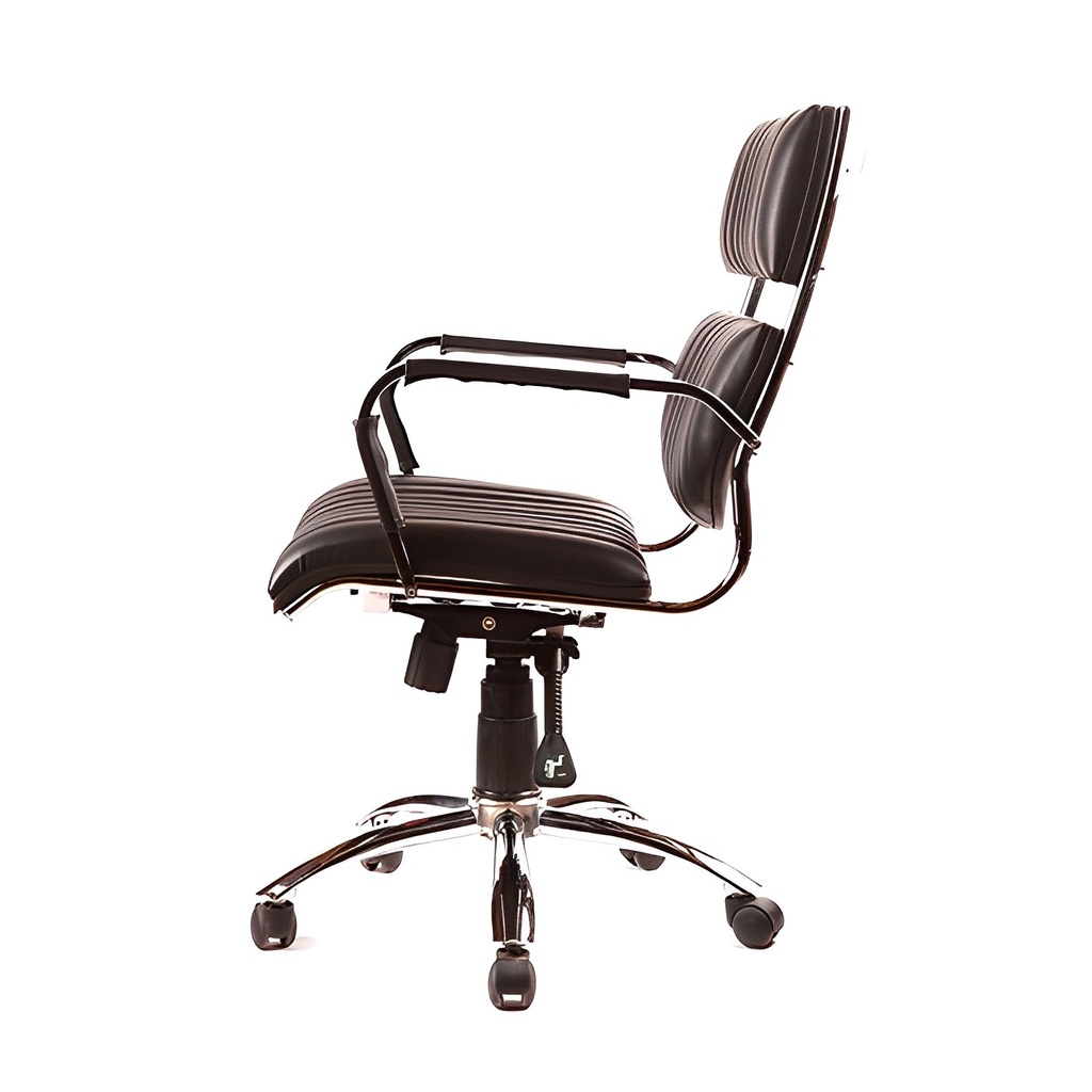 صندلی کارشناسی AF-B9190