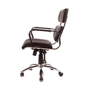 صندلی کارشناسی AF-B9190