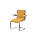 صندلی کنفرانس AR-4410