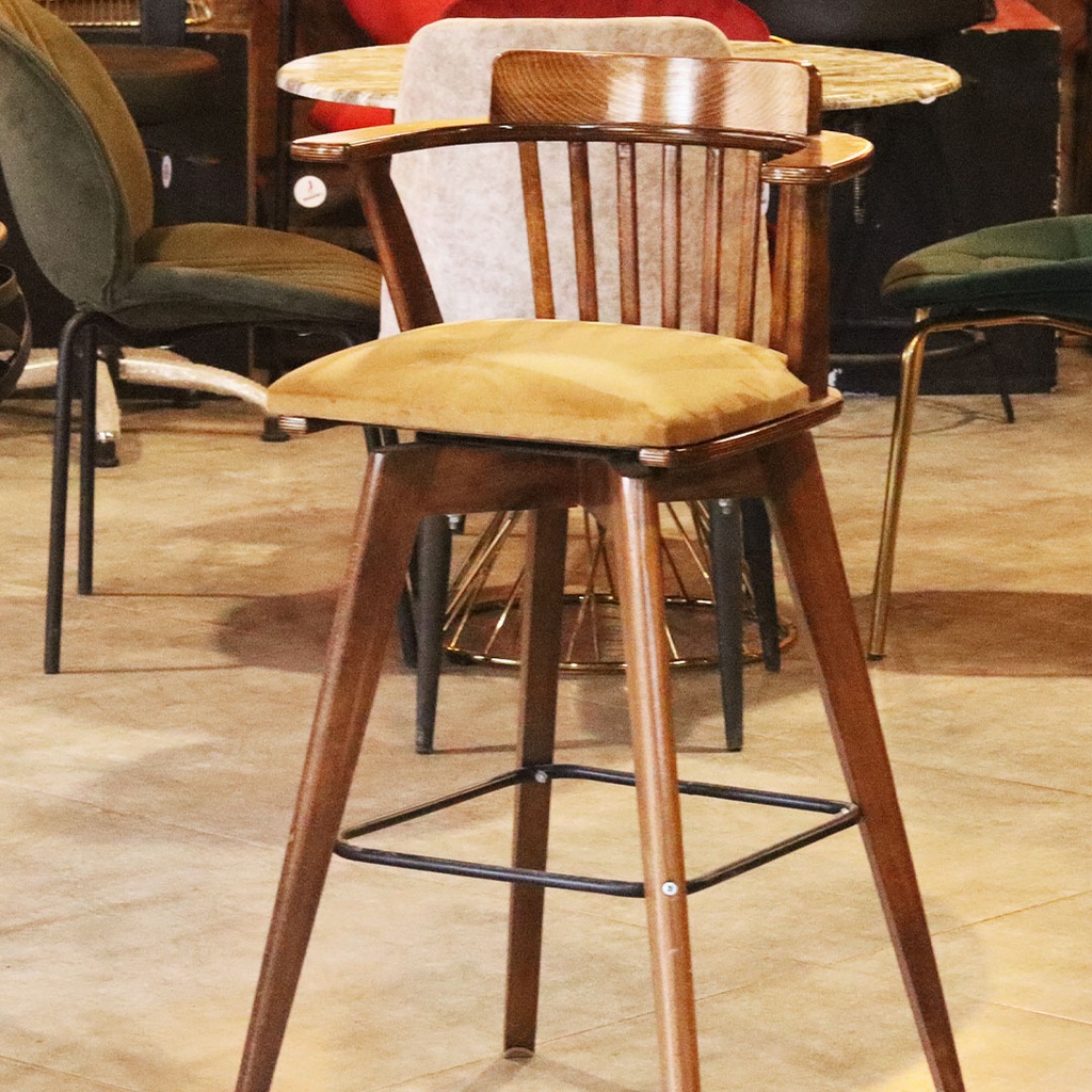 صندلی اپن فلورانس گردان مدرنیکا