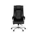 صندلی مدیریت شیرازه 607 M