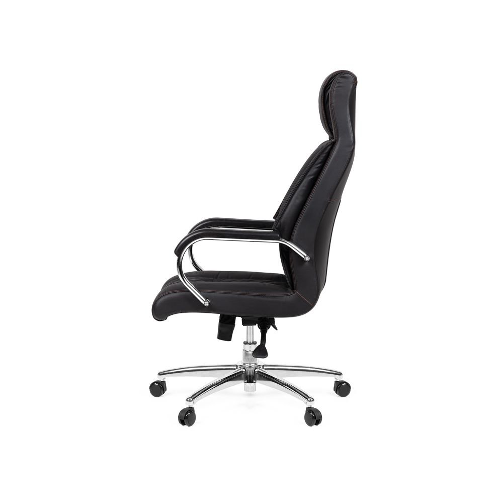 صندلی مدیریت شیرازه 607 M