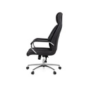 صندلی مدیریت شیرازه 607 M