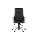 صندلی مدیریت شیرازه 6614 M