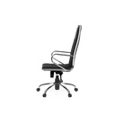 صندلی مدیریت شیرازه 6614 M