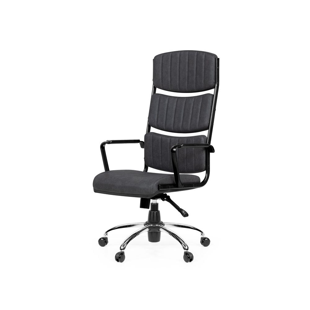 صندلی مدیریت شیرازه 700 M