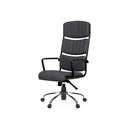 صندلی مدیریت شیرازه 700 M