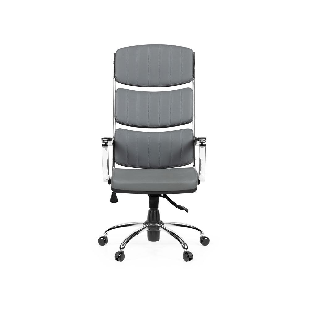 صندلی مدیریت شیرازه 700 M