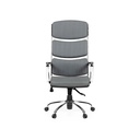 صندلی مدیریت شیرازه 700 M