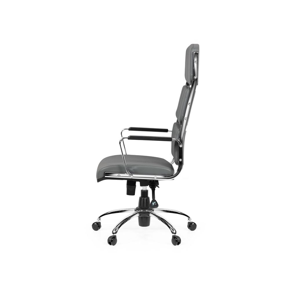 صندلی مدیریت شیرازه 700 M