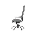 صندلی مدیریت شیرازه 700 M