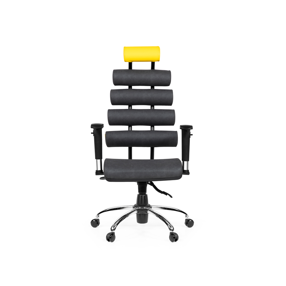 صندلی مدیریت شیرازه 700 M