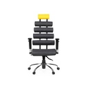 صندلی مدیریت شیرازه 700 M