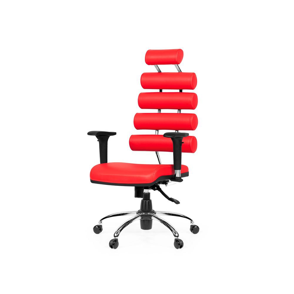 صندلی مدیریت شیرازه 700 M