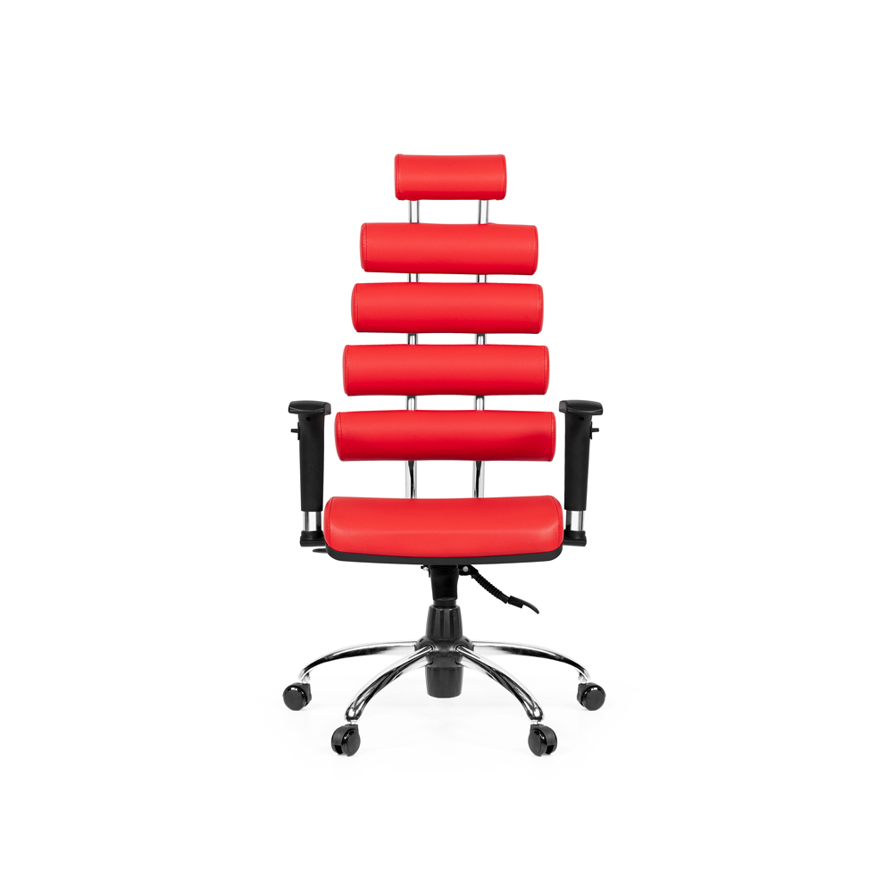 صندلی مدیریت شیرازه 400 M