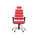 صندلی مدیریت شیرازه 400 M