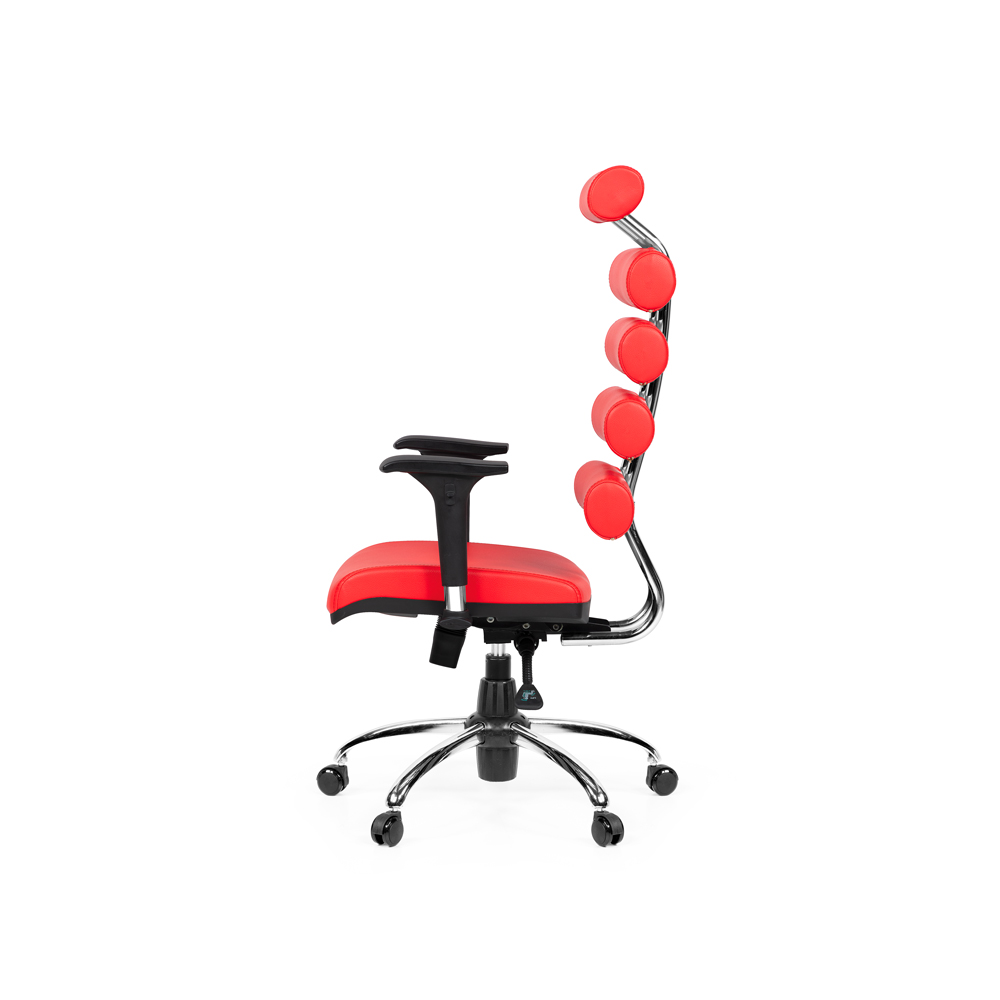 صندلی مدیریت شیرازه 400 M