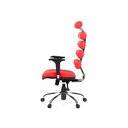 صندلی مدیریت شیرازه 400 M