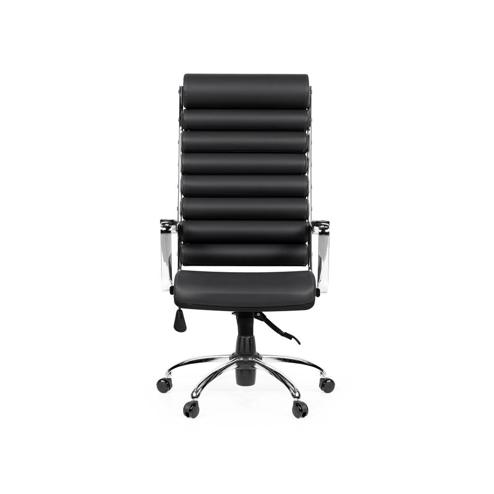 صندلی مدیریت شیرازه 400 M