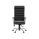 صندلی مدیریت شیرازه 400 M