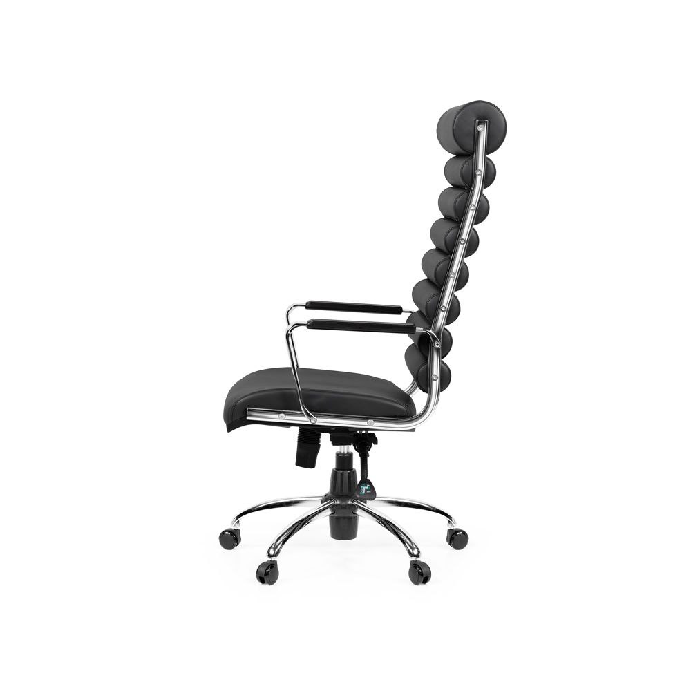 صندلی مدیریت شیرازه 400 M