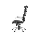 صندلی مدیریت شیرازه 400 M