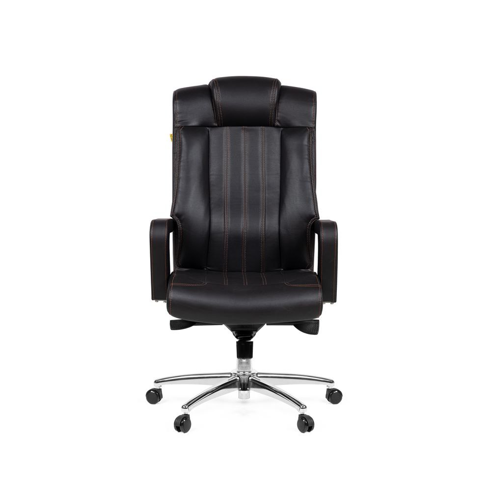 صندلی مدیریت شیرازه 400 M