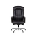 صندلی مدیریت شیرازه 400 M