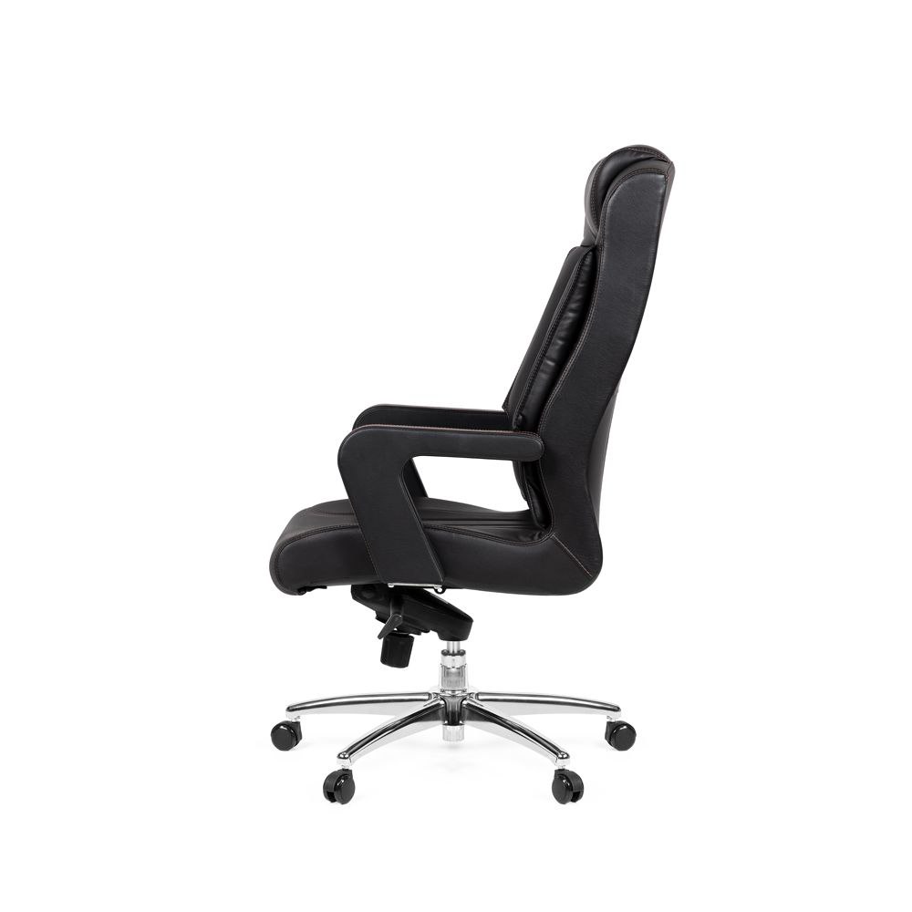 صندلی مدیریت شیرازه 400 M