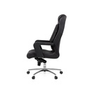 صندلی مدیریت شیرازه 400 M