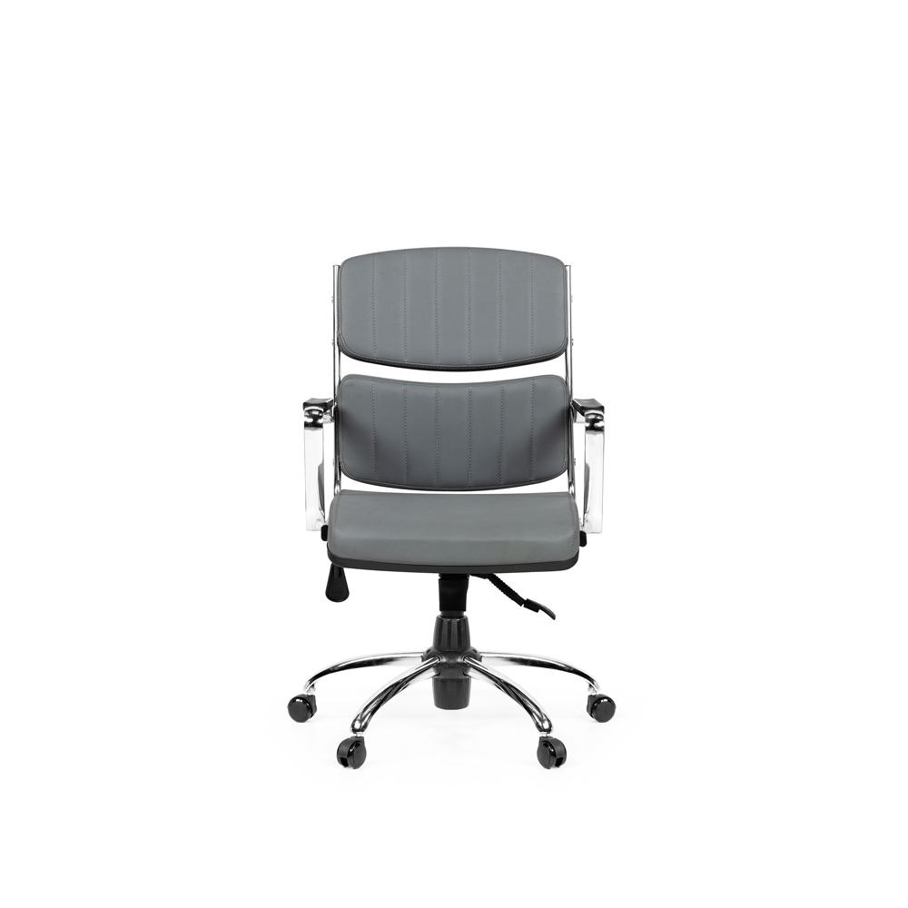 صندلی کارمندی شیرازه 700 K