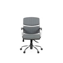 صندلی کارمندی شیرازه 700 K