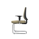 صندلی کنفرانس AR-5810