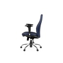 صندلی کارمندی شیرازه 800 K