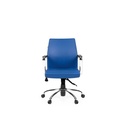 صندلی کارمندی شیرازه 300 K