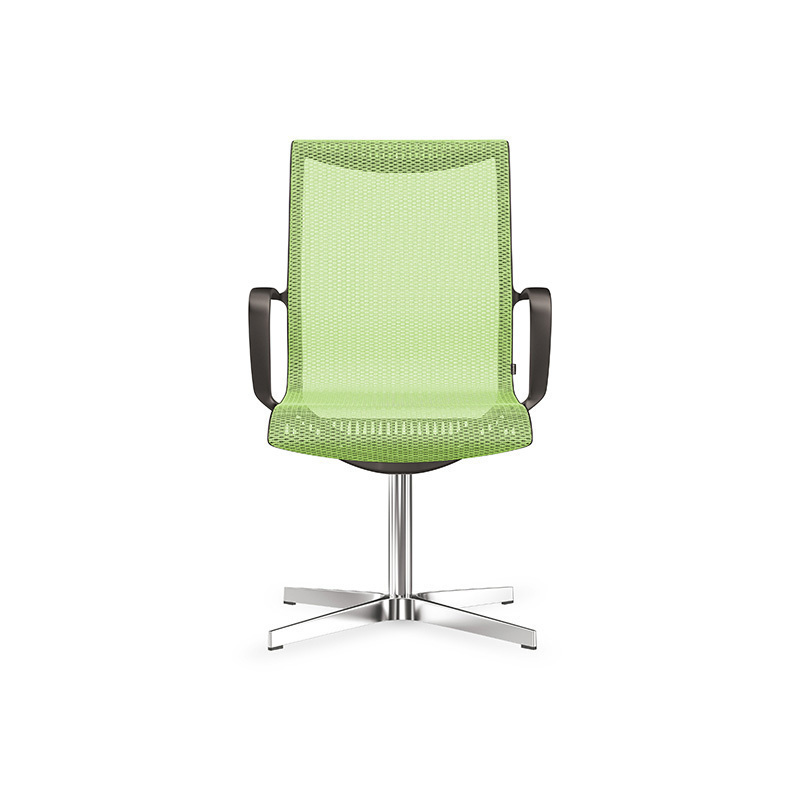 صندلی کنفرانس AR-5910