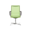 صندلی کنفرانس AR-5910