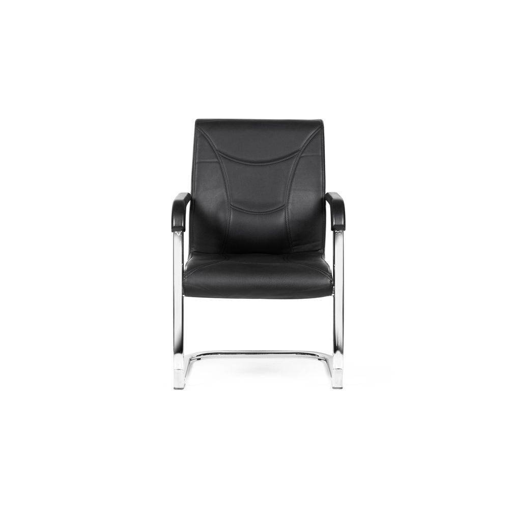 صندلی کنفرانسی شیرازه 507 C