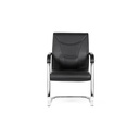 صندلی کنفرانسی شیرازه 507 C