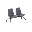 صندلی انتظار شیرازه 2 FR