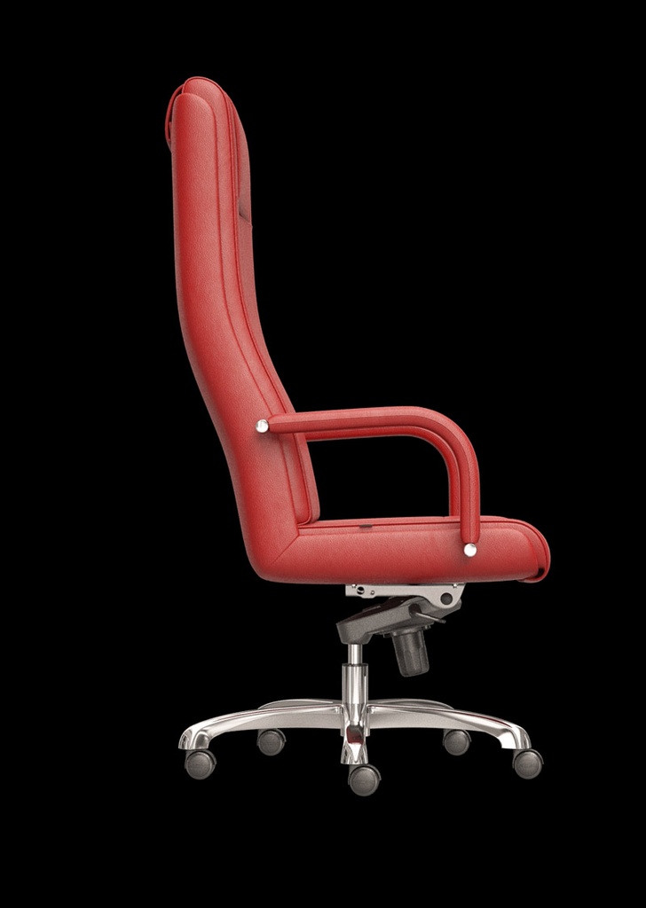 صندلی مدیریتی شیزن G8