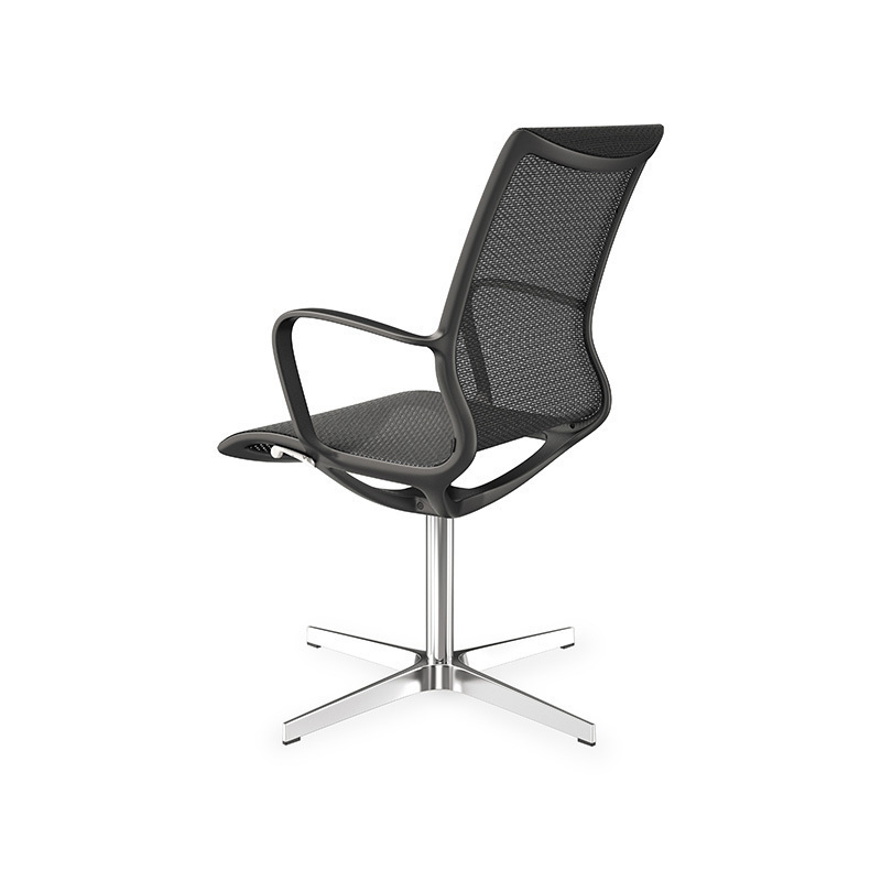 صندلی کنفرانس AR-5910