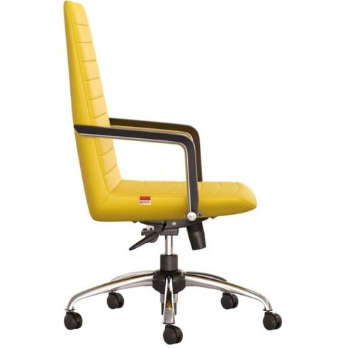 صندلی معاونتی شیزن Z72