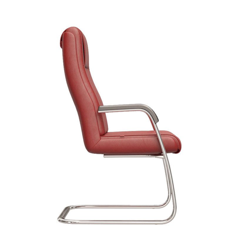 صندلی کنفرانسی SH-KG7