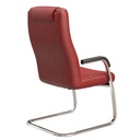 صندلی کنفرانسی SH-KG7