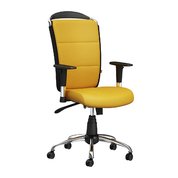 صندلی کارمندی SH-722CN