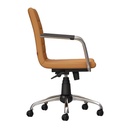 صندلی کارمندی شیزن R35D