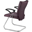 صندلی کنفرانسی شیزن K200