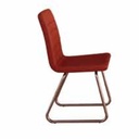 صندلی کنفرانسی شیزن R33